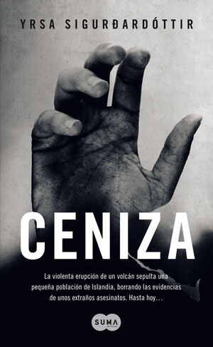 CENIZA