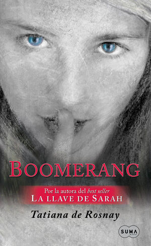 BOOMERANG