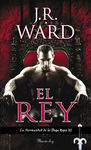 REY, EL