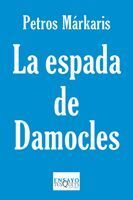 LA ESPADA DE DAMOCLES