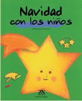 NAVIDAD CON LOS NIÑOS