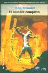 EL HOMBRE COMPLETO