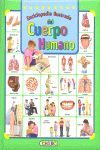 ENCICLOPEDIA DEL CUERPO HUMANO
