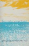 BIENESTAR EMOCIONAL