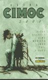 EXTRA CIMOC 2000
