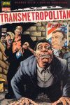 TRANSMETROPOLITAN