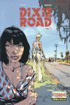 DIXIE ROAD, 1
