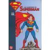 SUPERMAN, 4