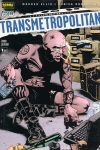 TRANSMETROPOLITAN