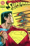 SUPERMAN, 10