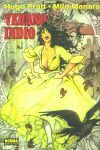 VERANO INDIO (COL. MANARA 19)
