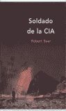 SOLDADO DE LA CIA