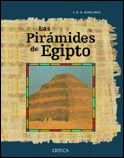 LAS PIRÁMIDES DE EGIPTO