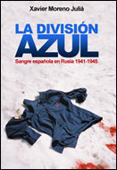 LA DIVISIÓN AZUL