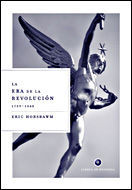 LA ERA DE LA REVOLUCIÓN (1789-1848)