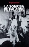 LA SONRISA DE FALANGE