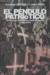 EL PÉNDULO PATRIÓTICO