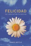 FELICIDAD