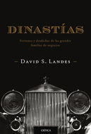 DINASTÍAS