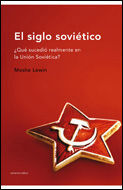EL SIGLO SOVIÉTICO