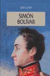 SIMON BOLÍVAR