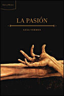 LA PASIÓN