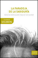 LA PARADOJA DE LA SABIDURÍA