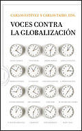 VOCES CONTRA LA GLOBALIZACIÓN