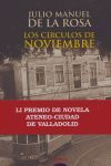 LOS CÍRCULOS DE NOVIEMBRE