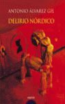 DELIRIO NÓRDICO