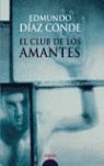 EL CLUB DE LOS AMANTES