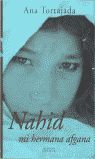 NAHID MI HERMANA AFGANA