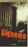 SÍGUEME
