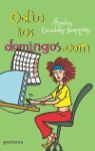 ODIO LOS DOMINGOS.COM