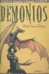 DEMONIOS