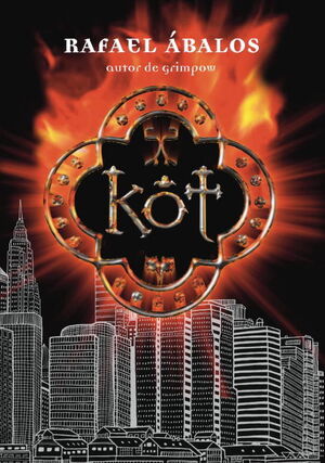 KÔT