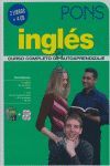 CURSO PONS INGLÉS