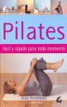 PILATES