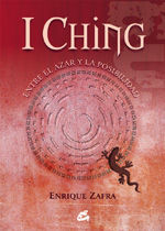 I CHING