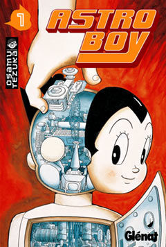 ASTROBOY 1