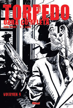 TORPEDO. 4
