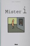 MISTER I
