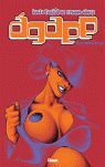 ÁGAPE