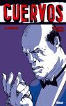 CUERVOS 4, RÉQUIEM