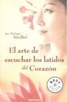 EL ARTE DE ESCUCHAR LOS LATIDOS DEL CORAZÓN
