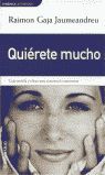 QUIÉRETE MUCHO