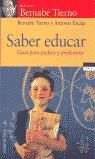 SABER EDUCAR