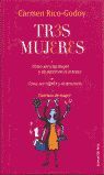 TRES MUJERES