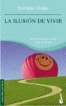 ILUSION DE VIVIR, LA