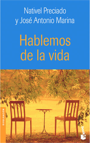 HABLEMOS DE LA VIDA